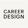 Career Design Consulting Logo