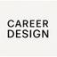 Career Design Consulting Logo