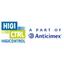 HIGICONTROL Logo