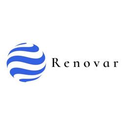 Renovar Logo
