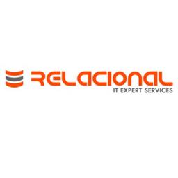 Relacional Logo
