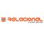Relacional Logo