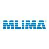 MLIMA Consulting Logo