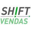 SHIFT Vendas Logo