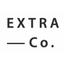Extra—Co. Logo