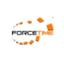 Forcetime Logo