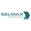 Selmax - Business and Sales Consulting Logo