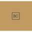 BoardConsulting Logo