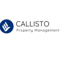 Callisto PM Logo