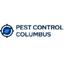 Pest Control Columbus Logo