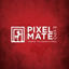 Pixelmate Exhibition Co Ltd Logo