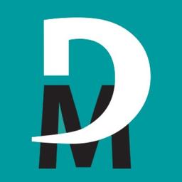 Dental Mammoth Ltd Logo