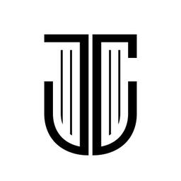 Jornal dos Clássicos Logo