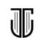 Jornal dos Clássicos Logo