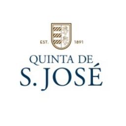 Quinta de S. José Logo