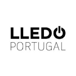 Lledó Portugal Logo
