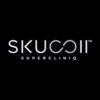 Skuccii Supercliniq Logo