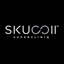 Skuccii Supercliniq Logo