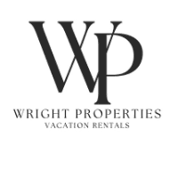 Wright Price Properties Logo