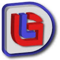 logo designer pakistan Logo