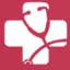 MyDoctor Healthcare Logo
