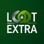 Loot Extra Logo