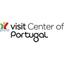 Center of Portugal Logo