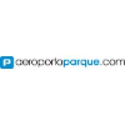 aeroportoparque.com Logo