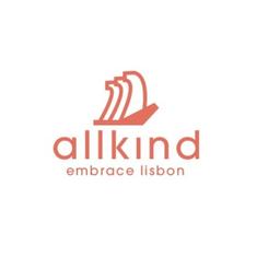 Allkind Logo