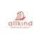 Allkind Logo