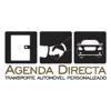 Agenda Directa Logo