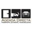 Agenda Directa Logo