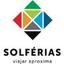 Solférias Operador Turístico Logo