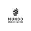 Mundo Indefinido Logo