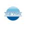 Stand up Paddle Viseu Logo