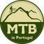 MTB in Portugal Logo