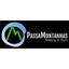Passa Montanhas Private Trekking Services Logo