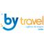 By Travel - Lumiar Logo