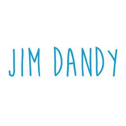 Jim Dandy Lda Logo