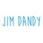 Jim Dandy Lda Logo