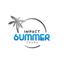 Impact Summer Tours Logo