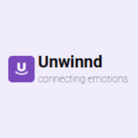 Unwinnd Logo
