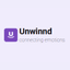 Unwinnd Logo