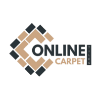 Online Carpet Tiles Logo