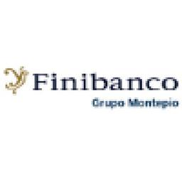 Finibanco Logo