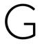 GENUINE PWP Logo