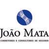 JOÃO MATA - Corretores e Consultores de Seguros Logo