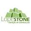 Lopestone-Extração de Granitos, Lda. Logo