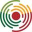 Câmara de Comércio e Indústria Luso-Japonesa Logo