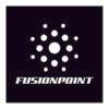 FusionPoint Logo
